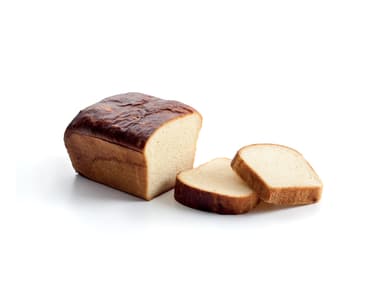 Brioche