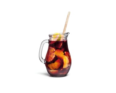 Sangria
