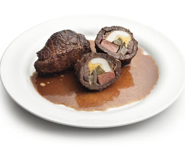 Španělský ptáček