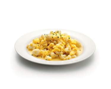 Květákový mozeček