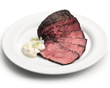 Roastbeef