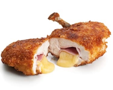 Cordon Bleu