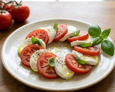 Caprese