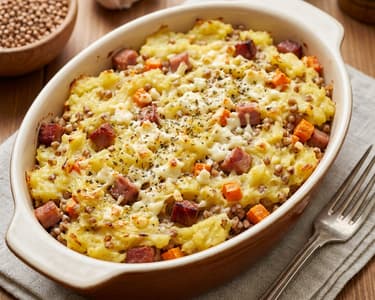 Valašský kontrabáš