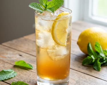 Fernet Stock Bavorák Spritz