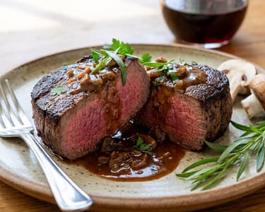 Chateaubriand