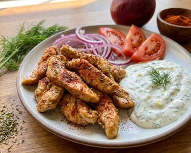Gyros