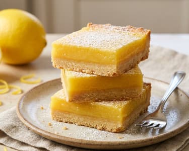 Citronové řezy