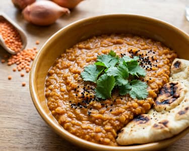 Dhal