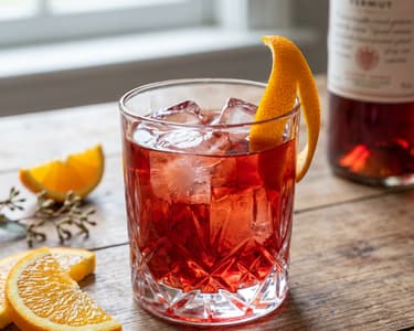 Negroni