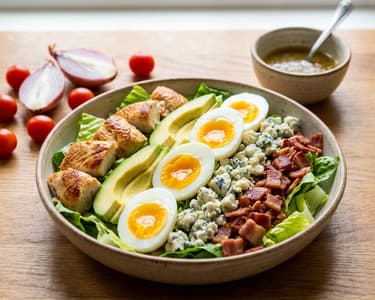 Cobb Salad