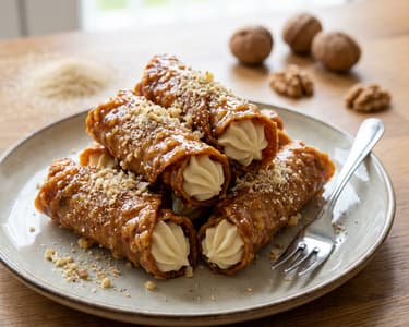 Grilášové tubes by Pavel Berky