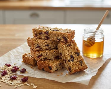 Flapjack