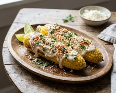 Elotes