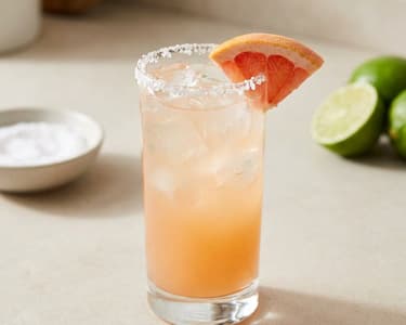Paloma