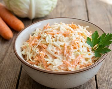 Coleslaw