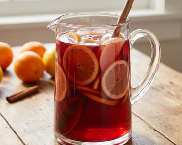 Sangria