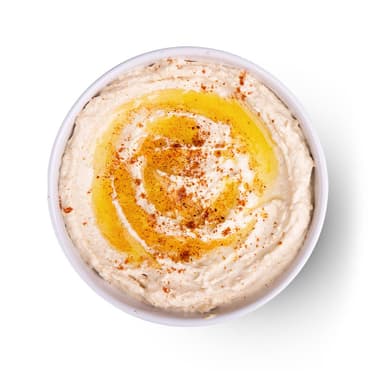 Budapešťská pomazánka