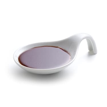 Balzamikový dresink