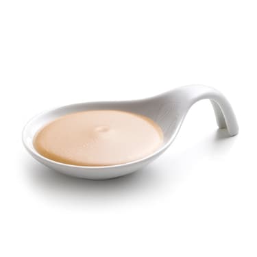 Dresink z dijonské hořčice