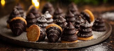 Zdravá vosí hnízda