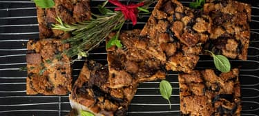 Podkrkonošský hubník