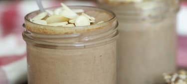 Paštika z drůbežích jater