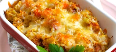 Valašský kontrabáš