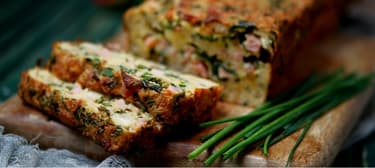 Velikonoční nádivka