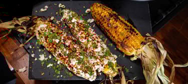 Elotes