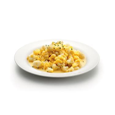 Květákový mozeček