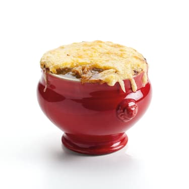 Francouzská cibulačka