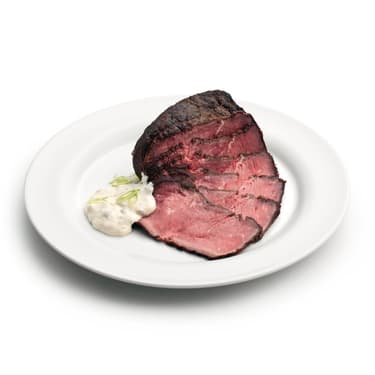 Roastbeef