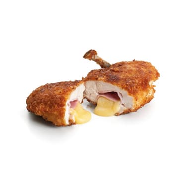 Cordon Bleu