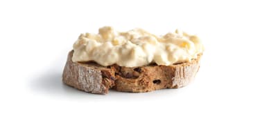 Vajíčková pomazánka