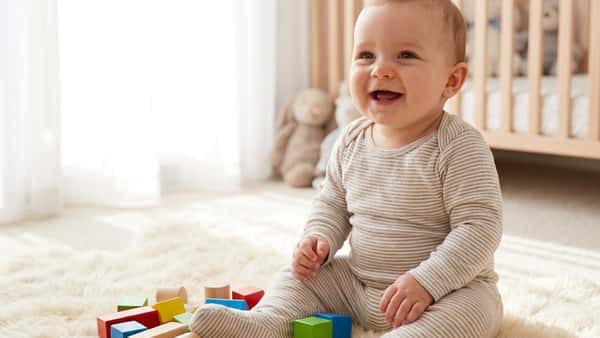 baby-club-test
