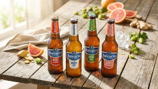 Bavaria