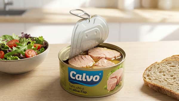 Calvo