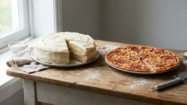 Dr. Oetker