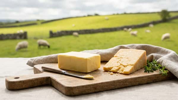 Dublin Dairy