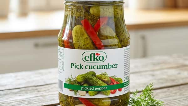 Efko