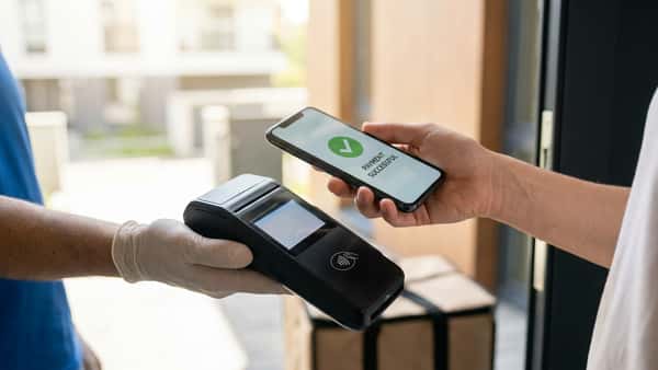 Global Payments