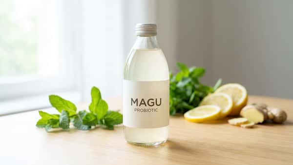 Magu