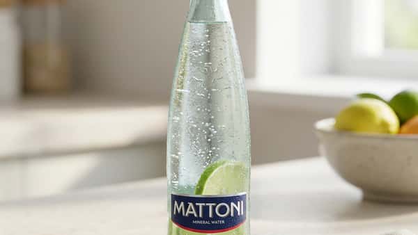 Mattoni