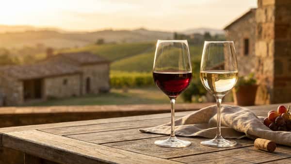Vinicola