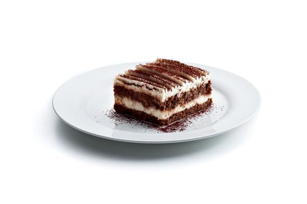 Tiramisù