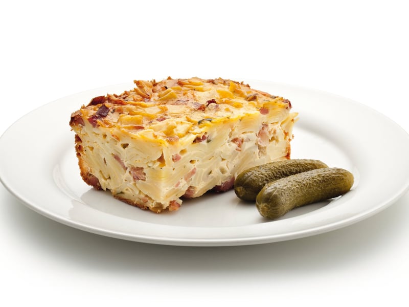 Šunkofleky
