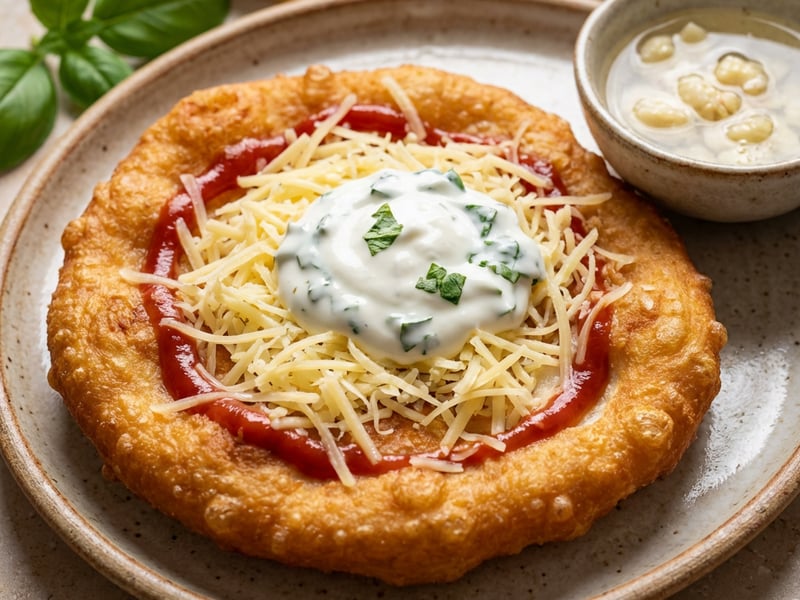 Langoše