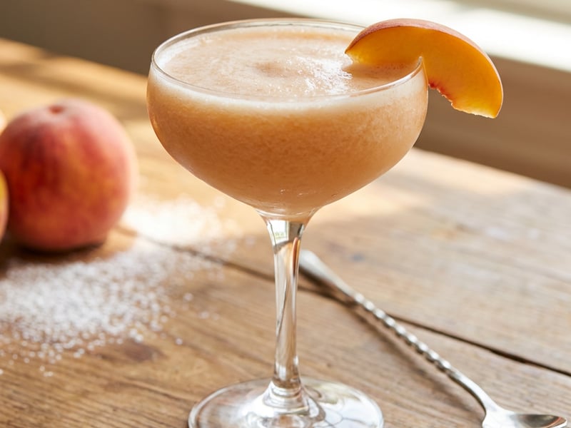 Drunken Rohlík