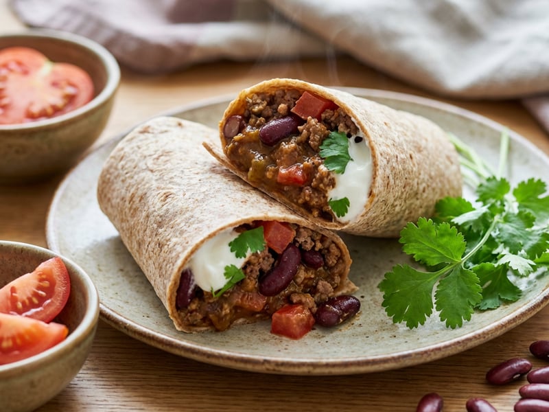 Burrito